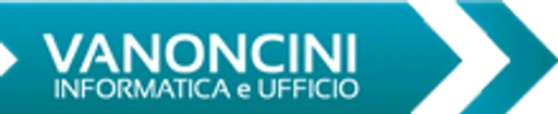 Vanoncini Informatica e Ufficio